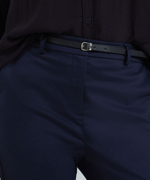 pantalon-para-mujer image number null