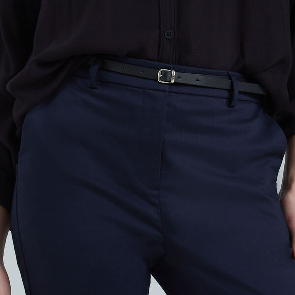 pantalon para mujer image number null