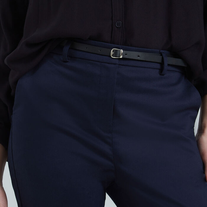 pantalon para mujer
