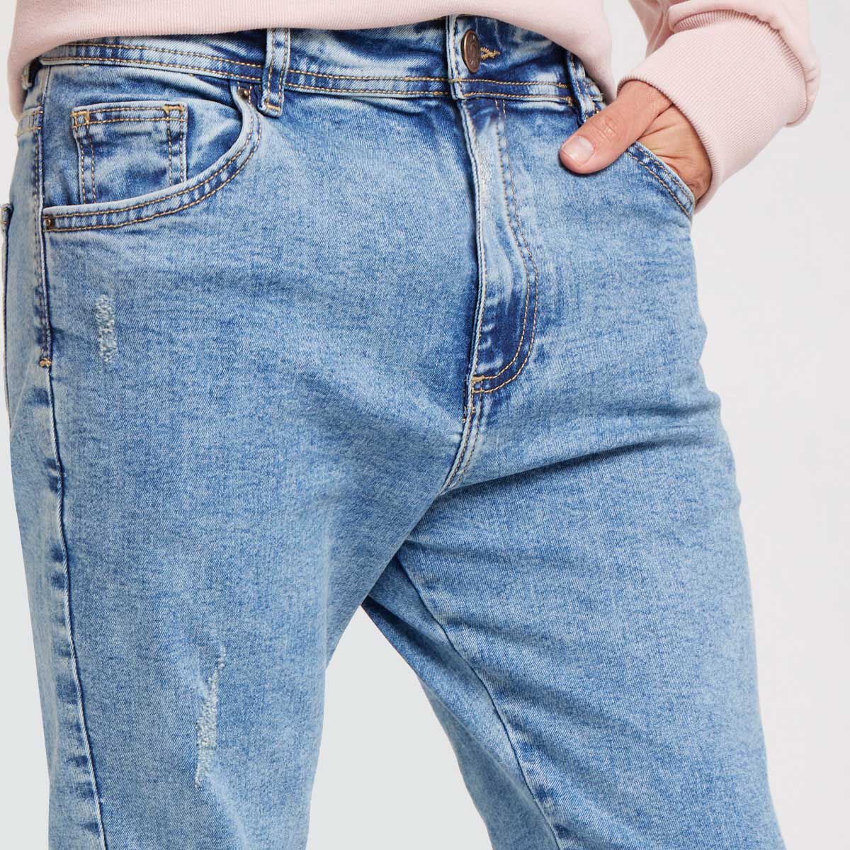 jeans denim