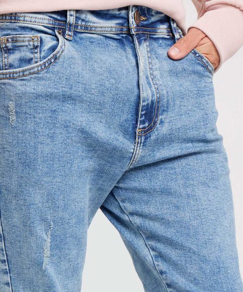 jeans denim