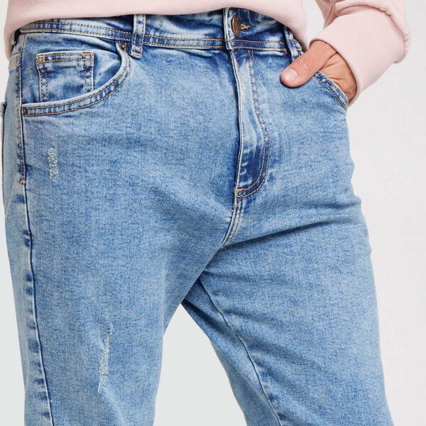 jeans denim image number null