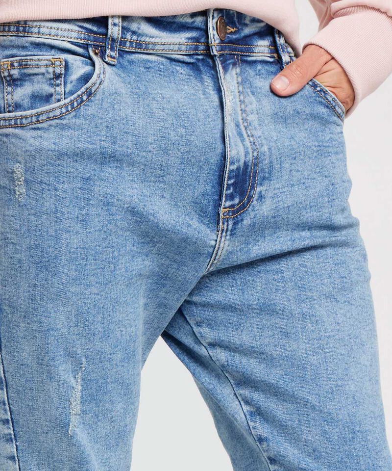 jeans denim