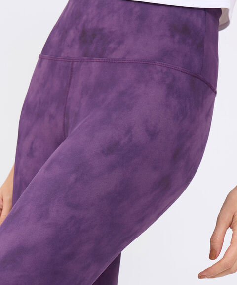 leggins deportivos