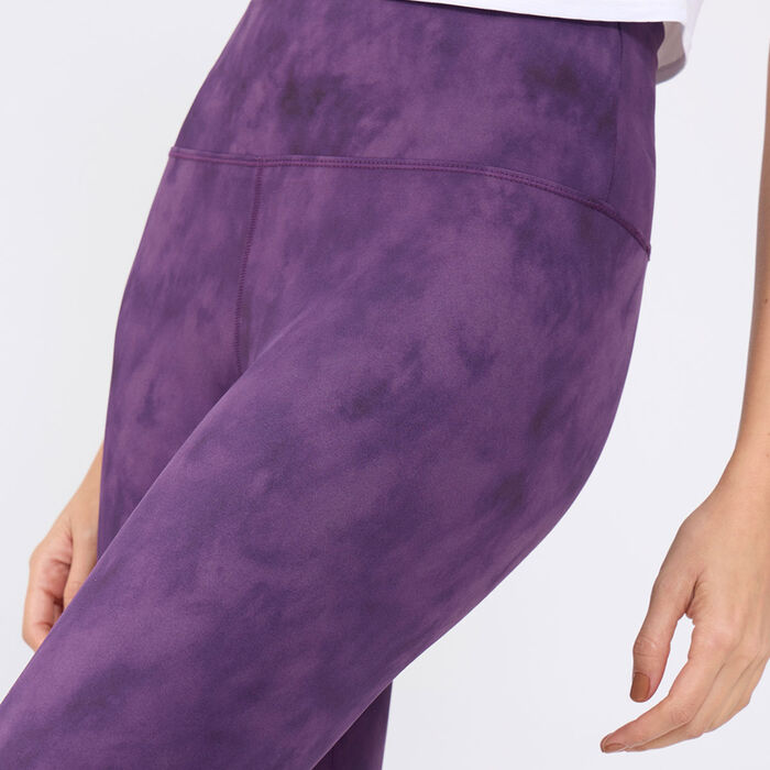 leggins deportivos
