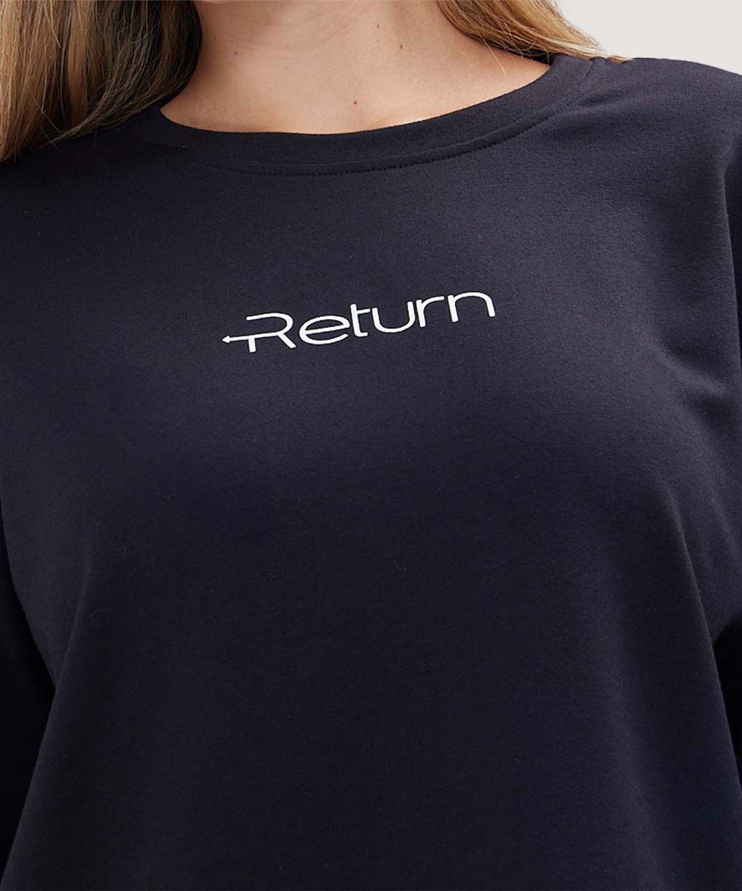 buzos deportivos mujer