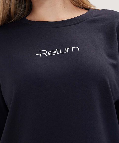 buzos deportivos mujer