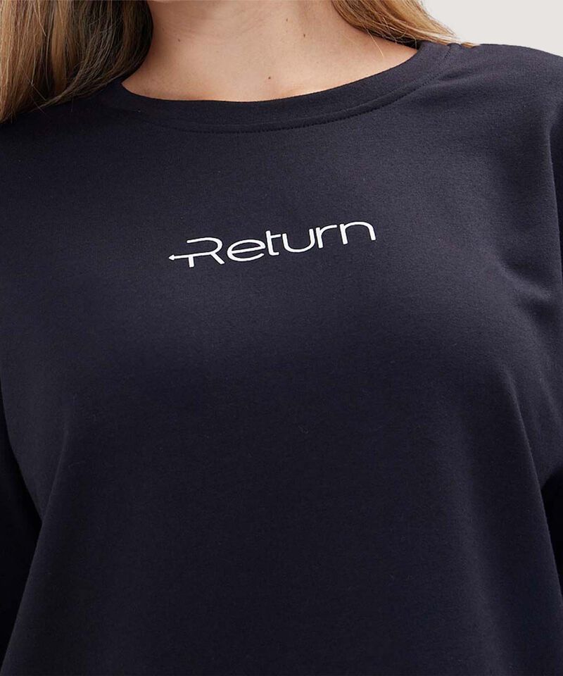 buzos deportivos mujer