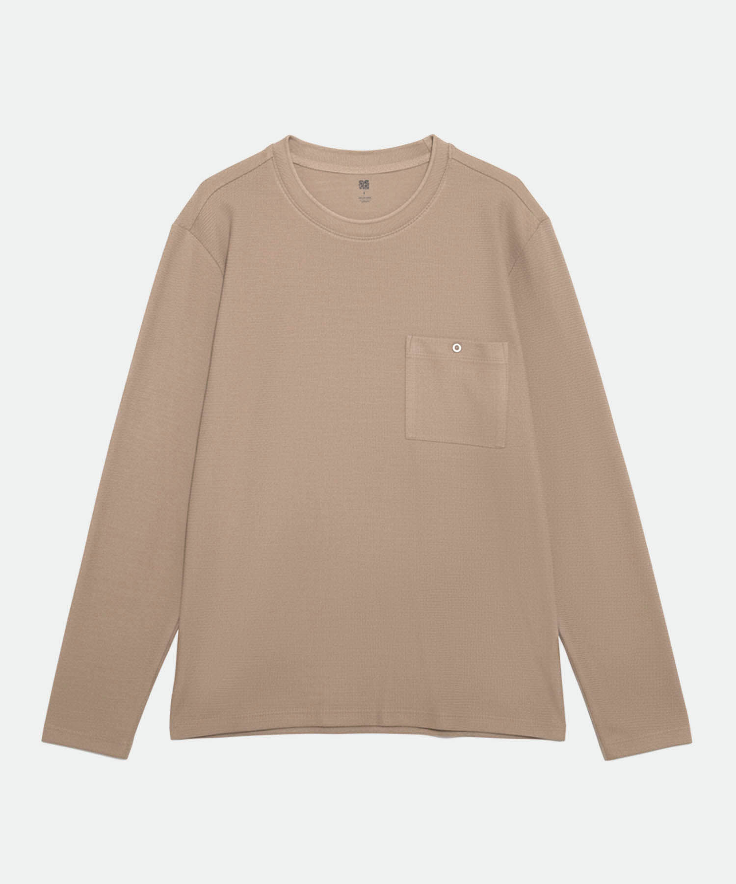 camisetas para hombre