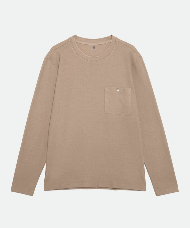 camisetas para hombre