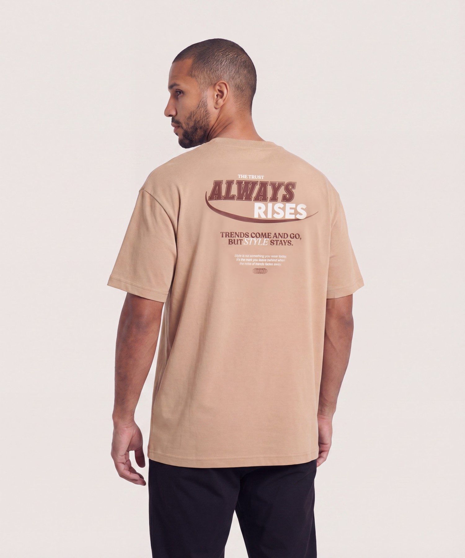 camisetas para hombre