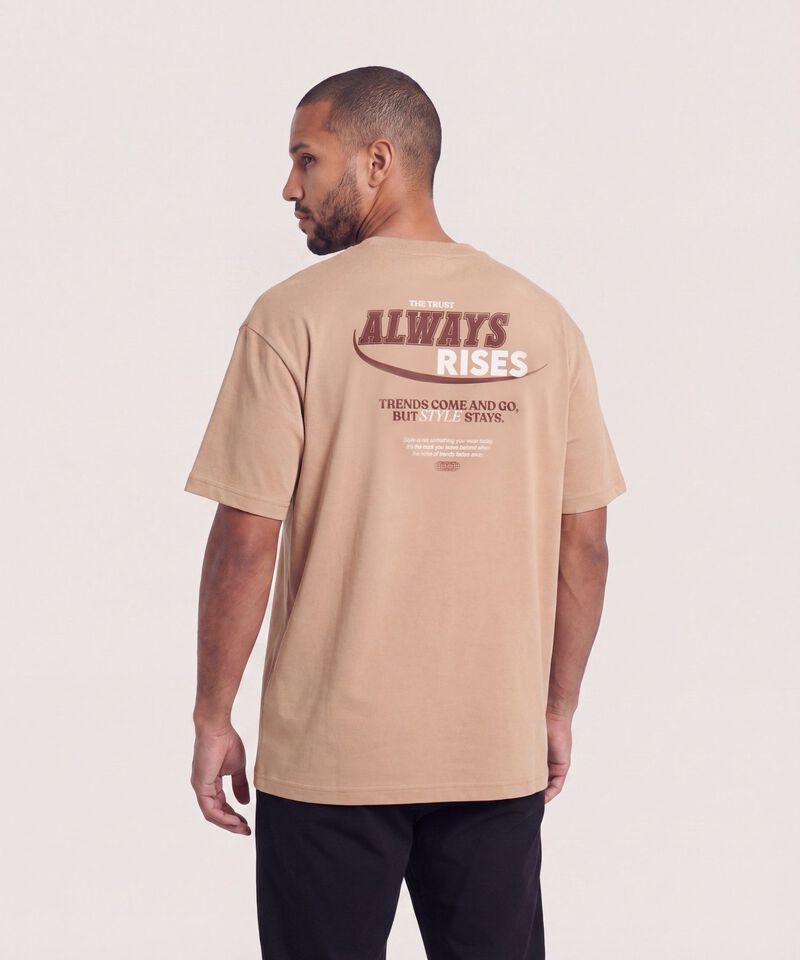 camisetas para hombre