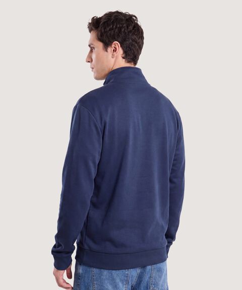 buzos para hombre
