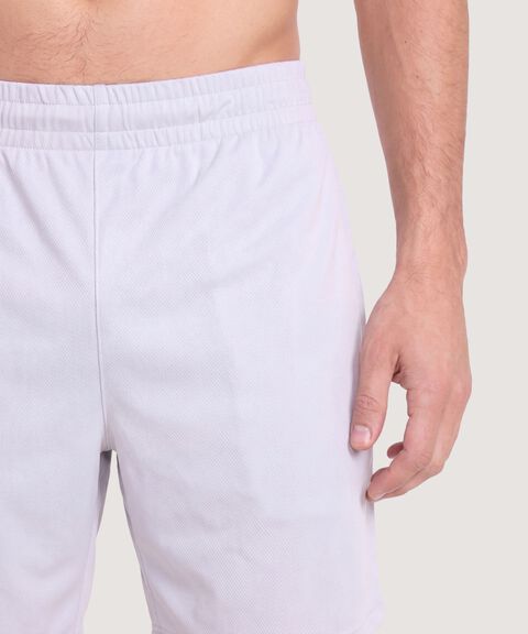 bermudas deportivas para hombre