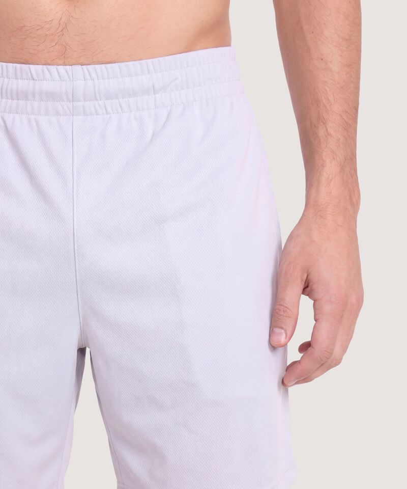 bermudas deportivas para hombre