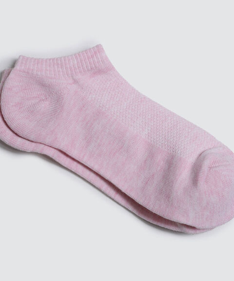 medias para mujer