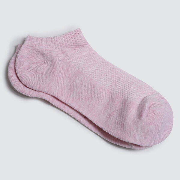 medias para mujer