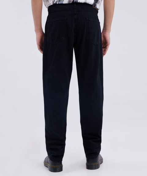 jeans denim