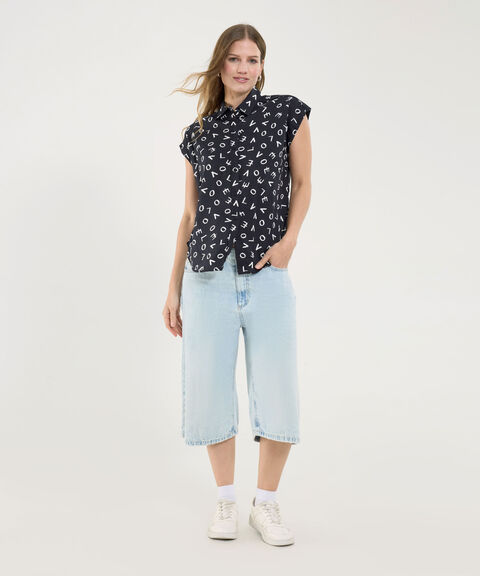camisas para mujer image number null