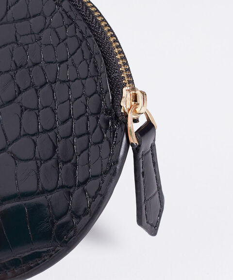 monederos para mujer