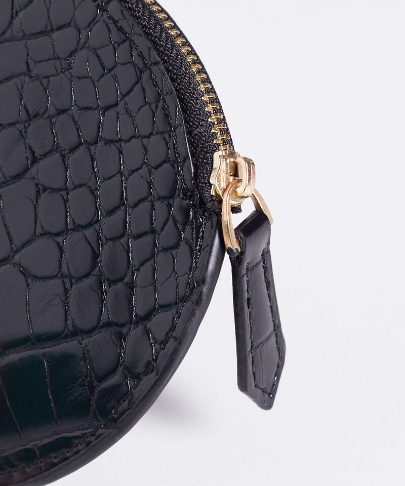 monederos para mujer