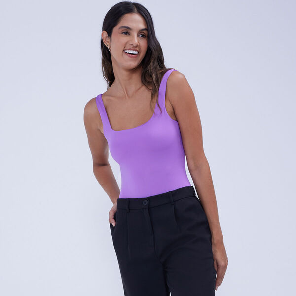 bodys para mujer image number null