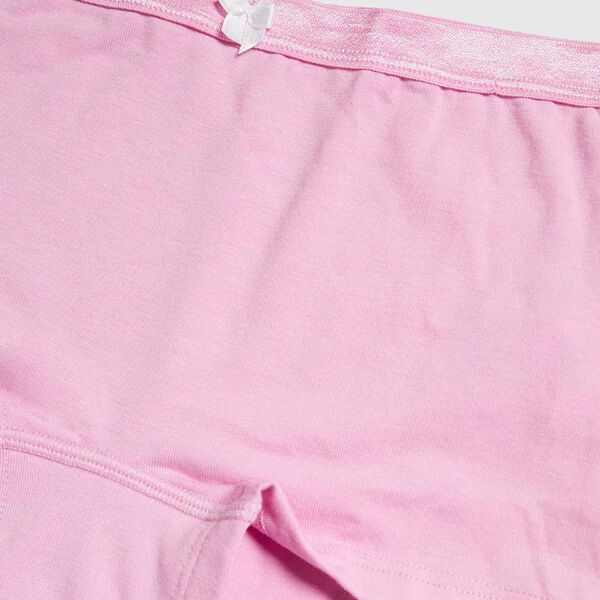 ropa interior para niñas