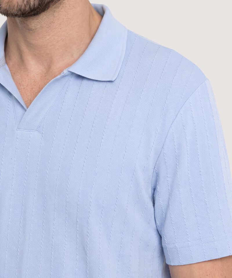 camisetas polo para hombre
