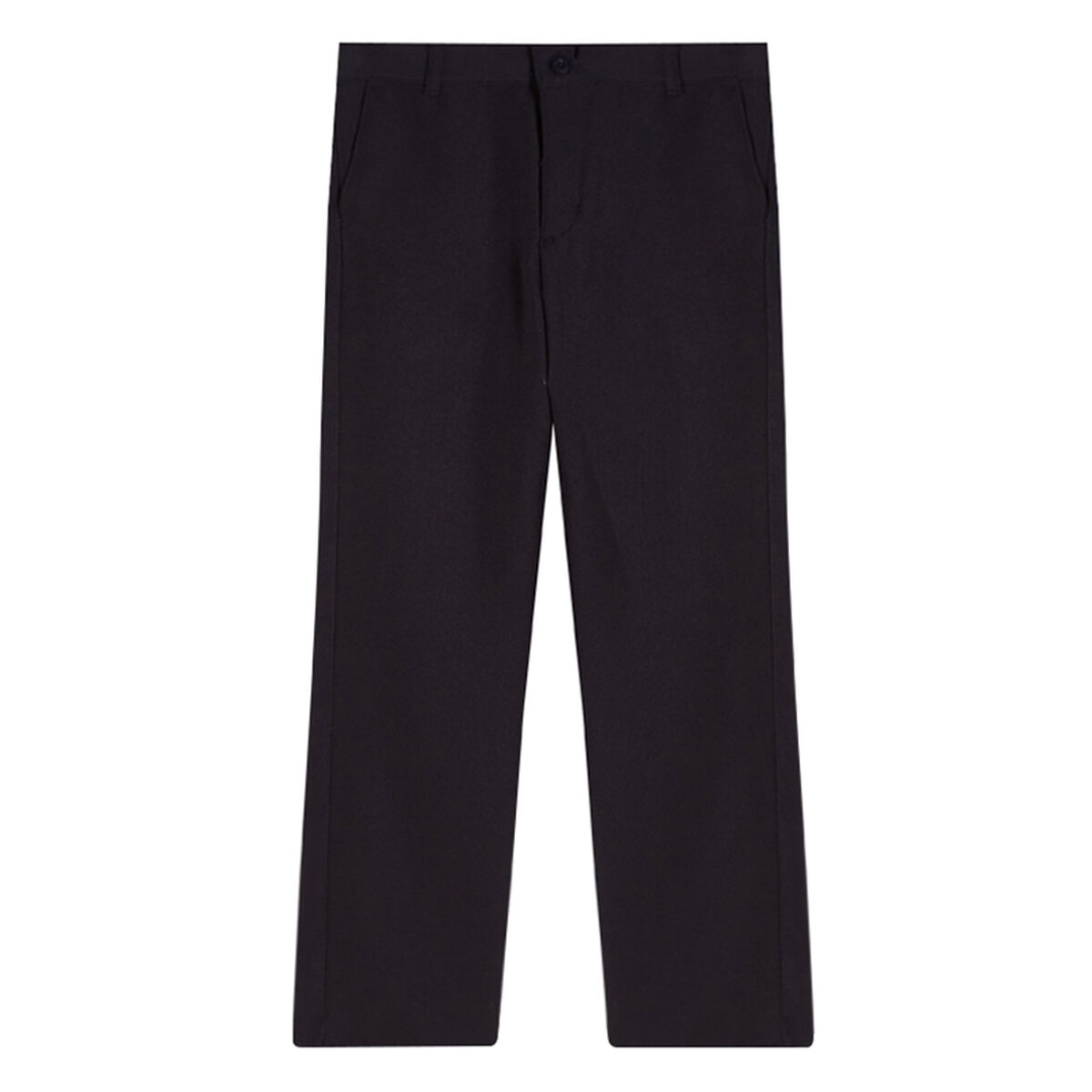 pantalon niño