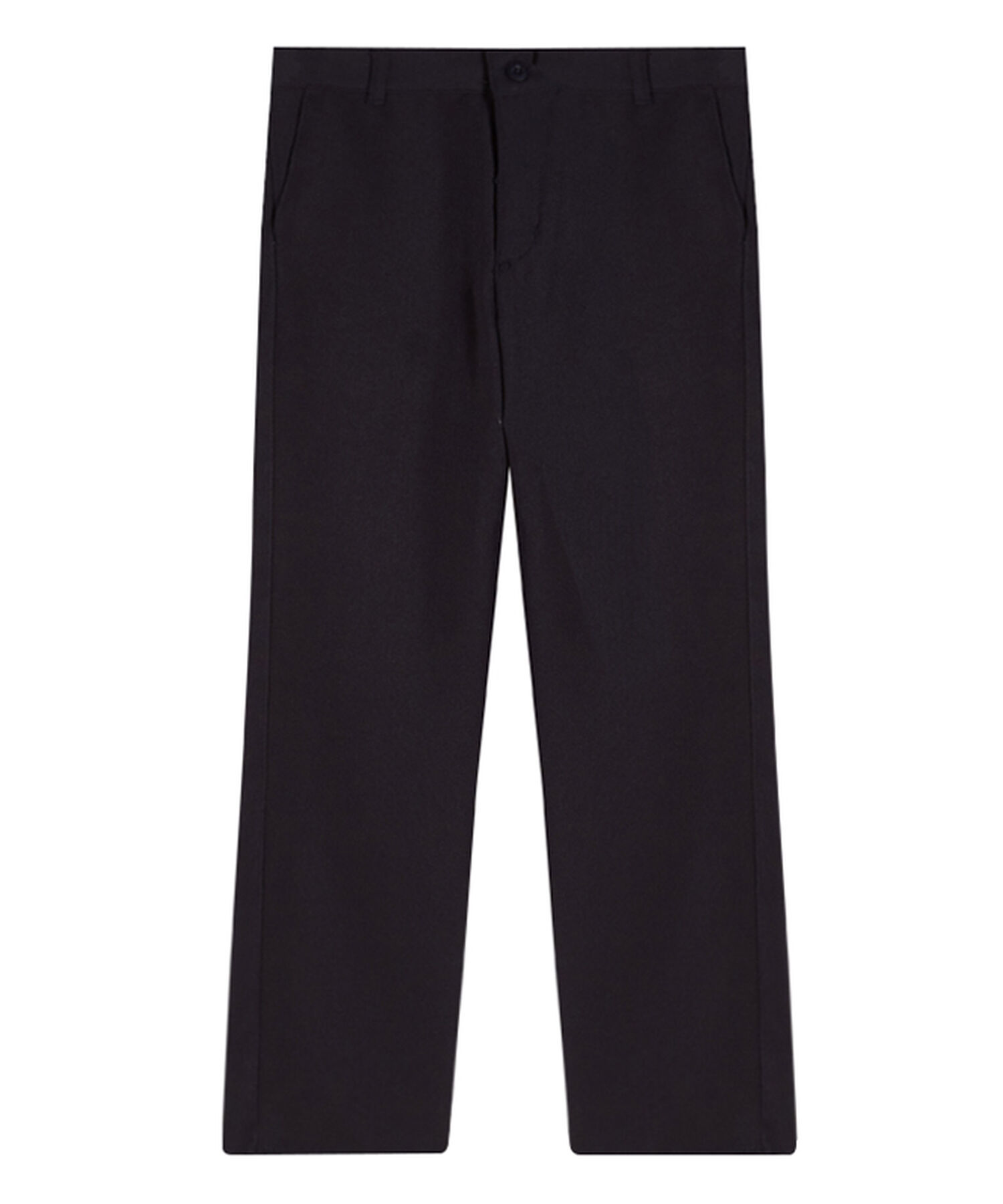 pantalon niño