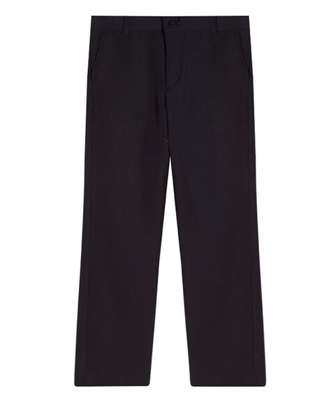 pantalon niño