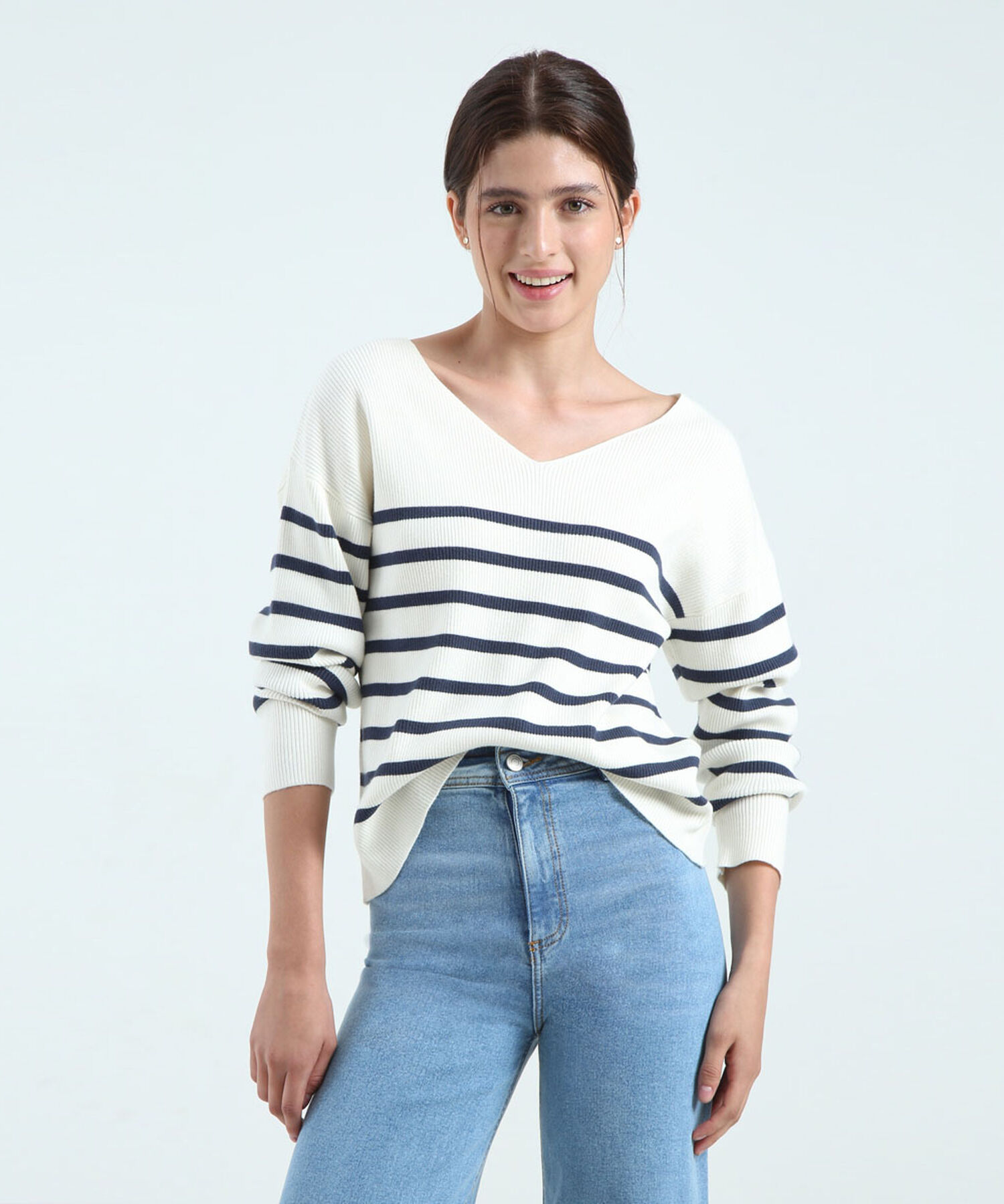 sacos para mujer