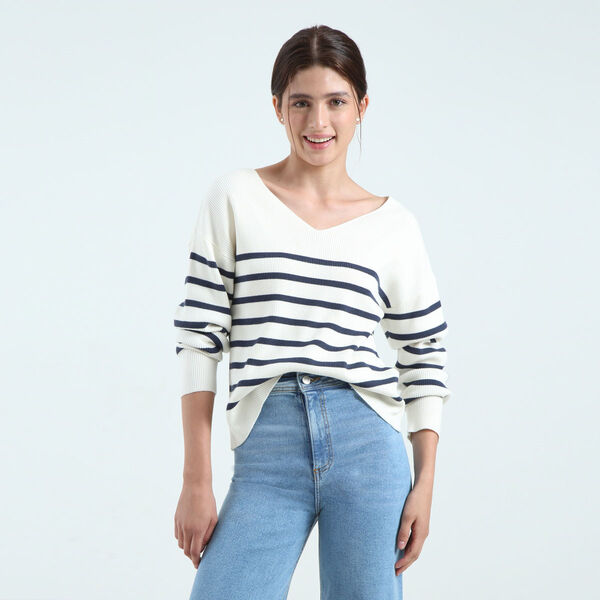 sacos para mujer image number null
