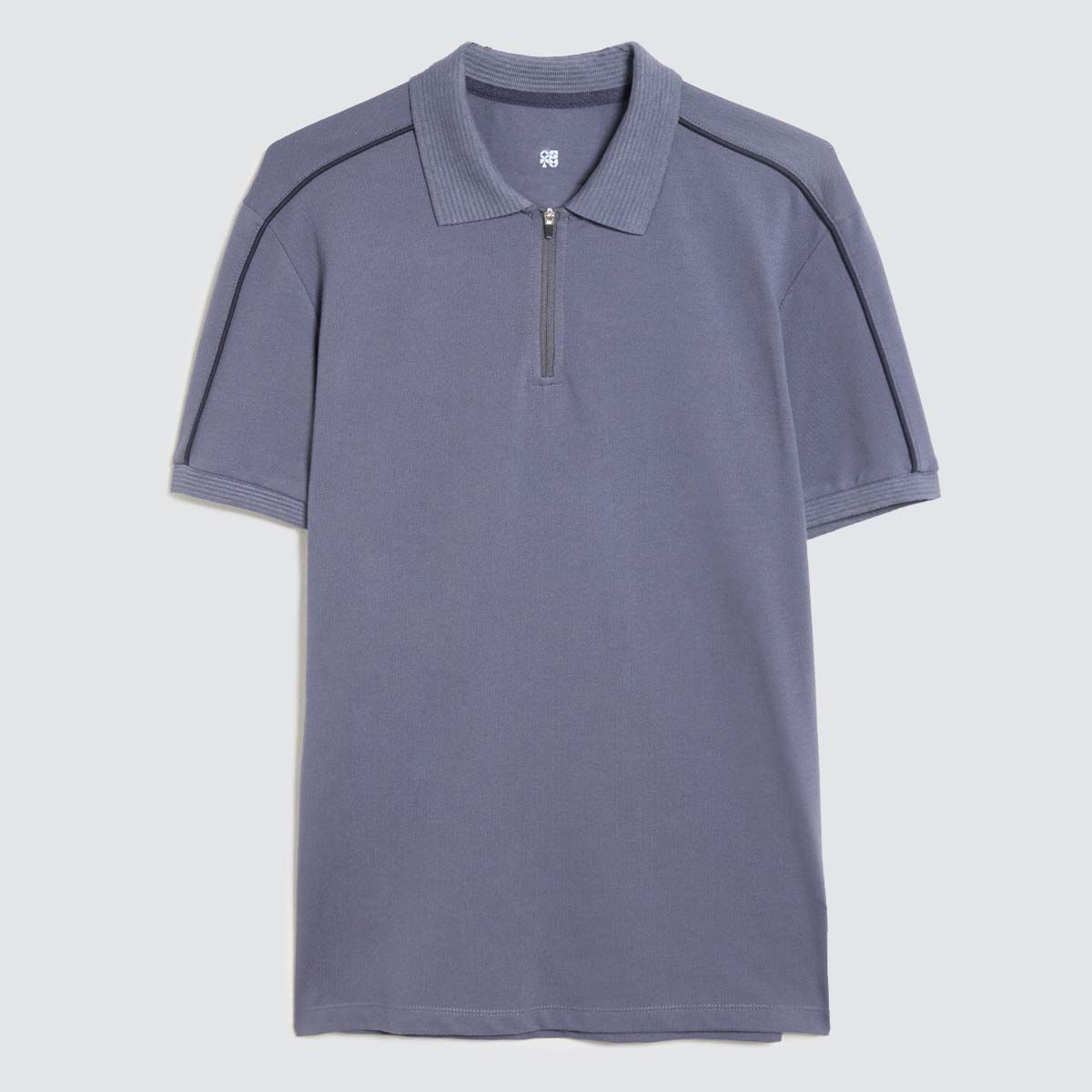 camisetas polo para hombre
