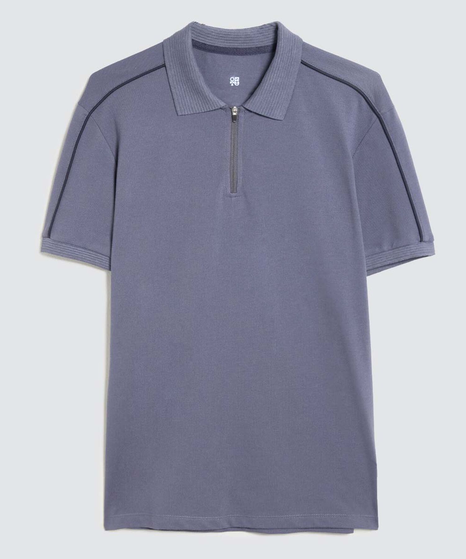 camisetas polo para hombre