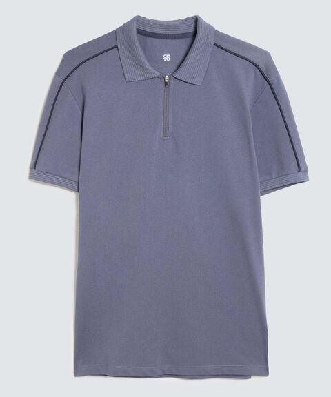 camisetas polo para hombre