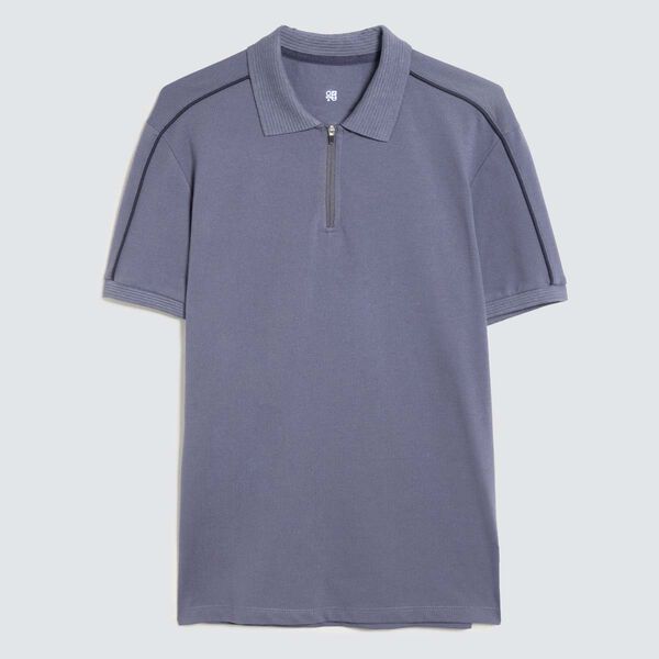 camisetas polo para hombre