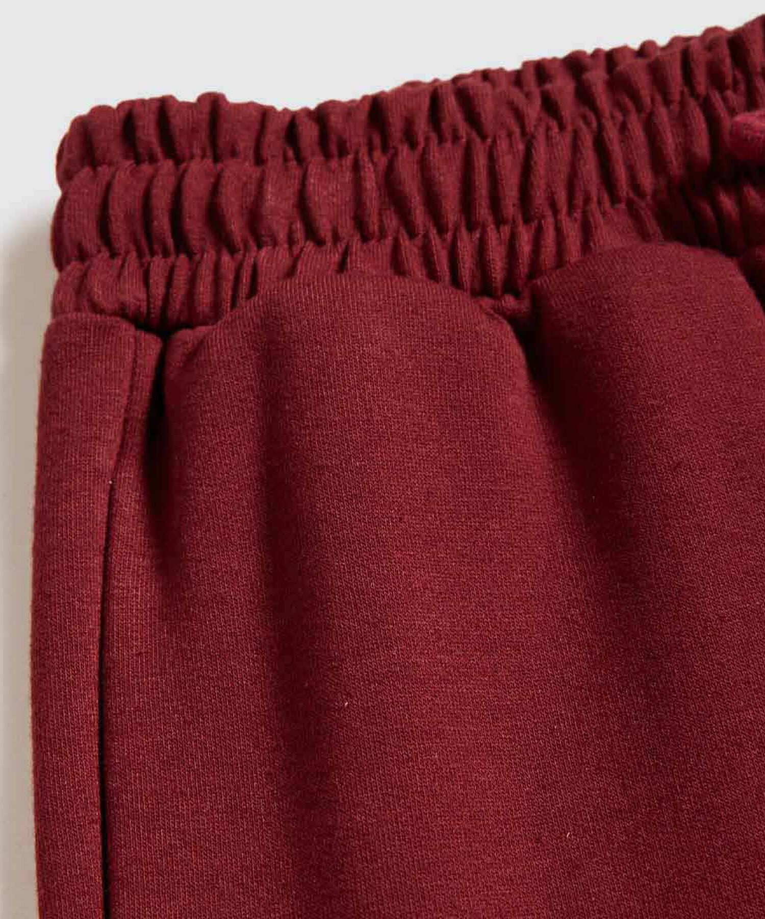 pantalones deportivos