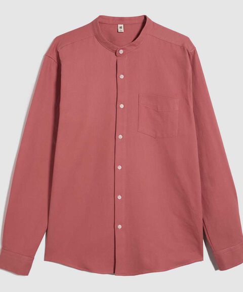 camisas para hombre