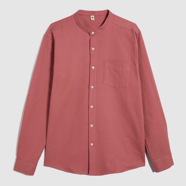 camisas para hombre