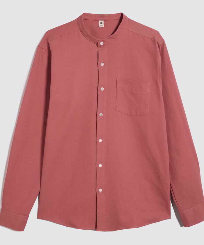camisas para hombre