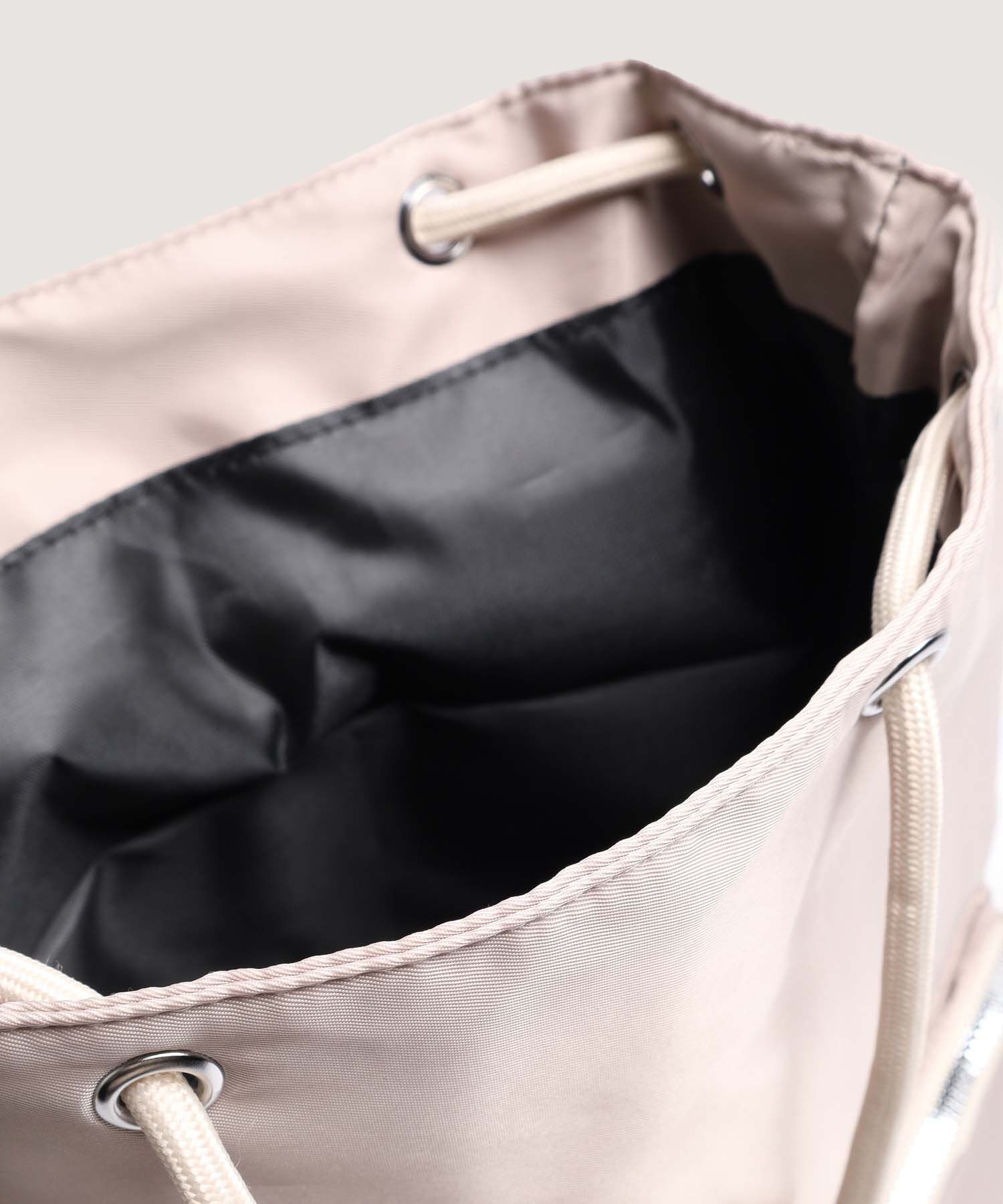 monederos para mujer