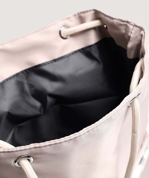 monederos para mujer