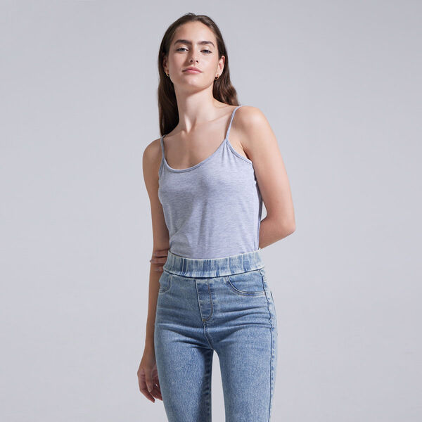 tops para mujer