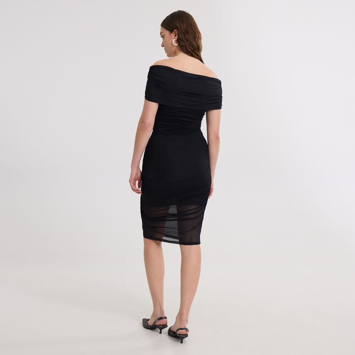 vestidos para mujer