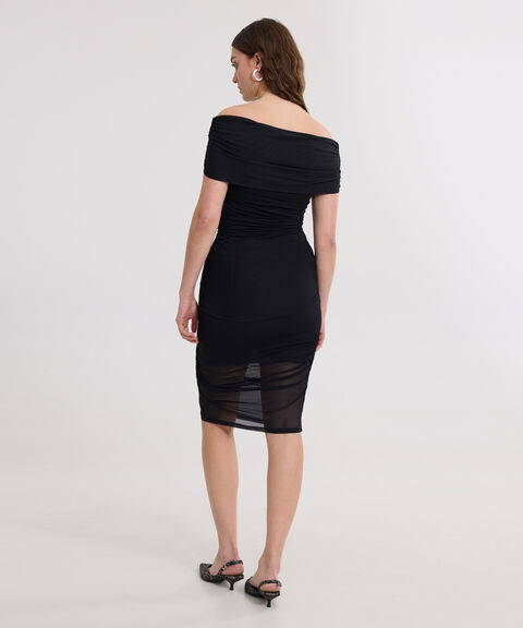 vestidos para mujer image number null