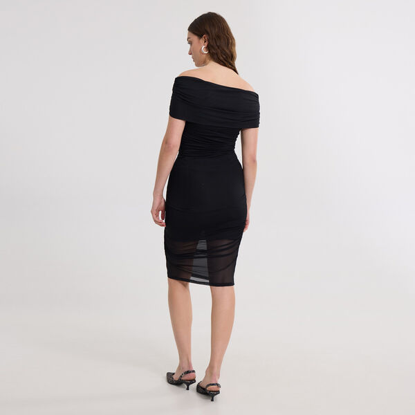 vestidos para mujer image number null