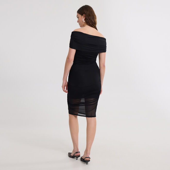 vestidos para mujer