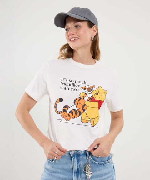 camisetas mujer image number null