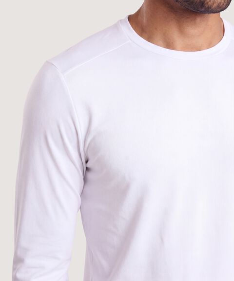 camisetas deportivas para hombre
